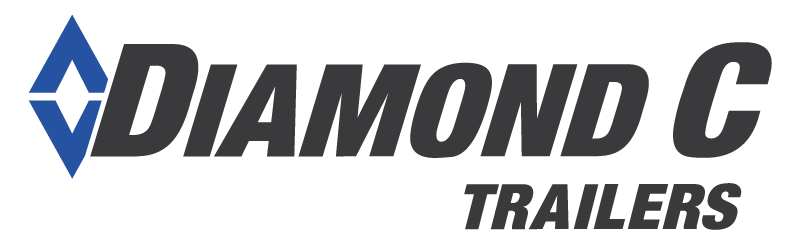Diamond C Trailers for sale in California
