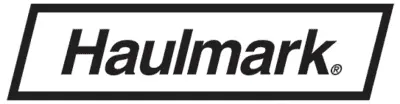 Haulmark Trailers for sale in California
