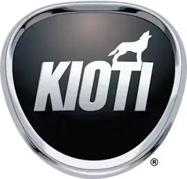 Kioti Tractors for sale in California