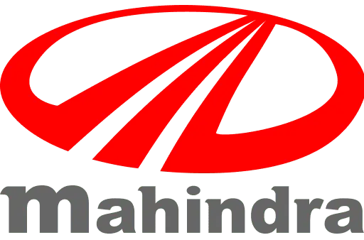 Mahindra Tractors for sale in California