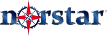 Norstar Trailers for sale in California