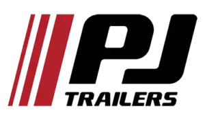 PJ Trailers for sale in California