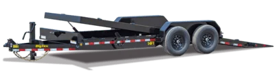 Trailer Super Store Tilt Trailers for sale in California