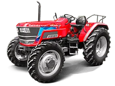Trailer Super Store Tractors for sale in California