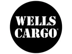 Wells Cargo Trailers for sale in California