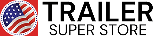 Trailer Super Store