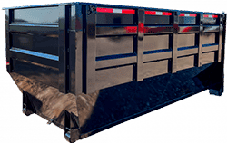 Trailer Super Store Enclosed Trailers for sale in California