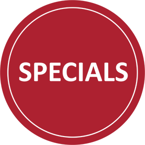 Trailer Super Store Equipment Trailers for sale in California